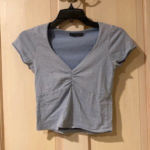 Brandy Melville Gina Top